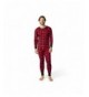 Designer Women's Pajama Sets