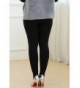 Discount Women's Leggings On Sale