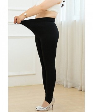 Cheap Leggings for Women Wholesale