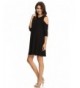 Women's Casual Dresses Clearance Sale