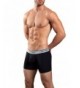 Fashion Men's Boxer Briefs Online Sale