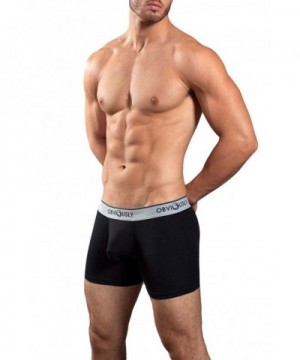 Fashion Men's Boxer Briefs Online Sale