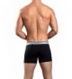 Cheap Real Men's Underwear On Sale