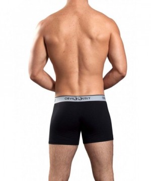 Cheap Real Men's Underwear On Sale