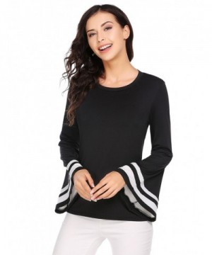 Designer Women's Knits for Sale