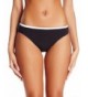 Profile Gottex Womens Classic Bikini