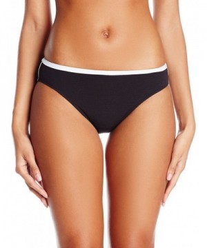 Profile Gottex Womens Classic Bikini