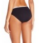 Women's Swimsuit Bottoms for Sale