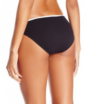 Women's Swimsuit Bottoms for Sale