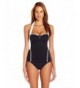 Women's Bikini Swimsuits Online Sale