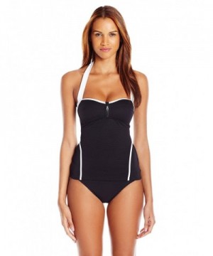 Women's Bikini Swimsuits Online Sale