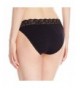 Discount Real Women's Boy Short Panties