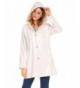 Designer Women's Raincoats