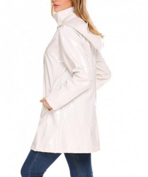 Women's Coats Clearance Sale