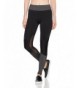 Sam Edelman Active Legging Charcoal