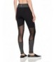 Cheap Designer Women's Athletic Leggings Online Sale