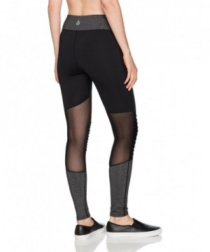 Cheap Designer Women's Athletic Leggings Online Sale