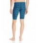 Discount Real Men's Swim Racing Online Sale