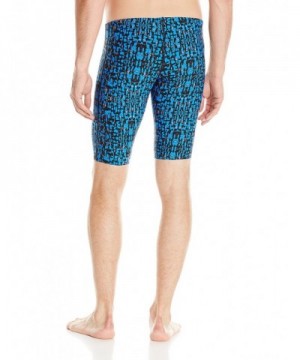 Discount Real Men's Swim Racing Online Sale