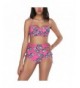 Popular Women's Bikini Sets