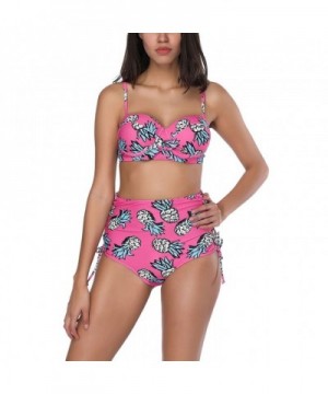 Popular Women's Bikini Sets