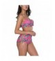 Discount Women's Bikini Swimsuits