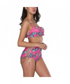 Discount Women's Bikini Swimsuits