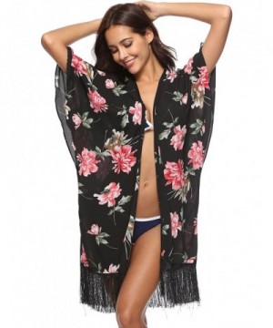 2018 New Women's Swimsuit Cover Ups