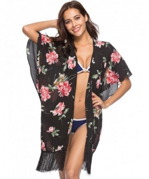 Women's Cover Ups Outlet