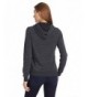 Popular Women's Fleece Jackets