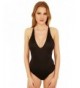 Women's One-Piece Swimsuits Outlet Online