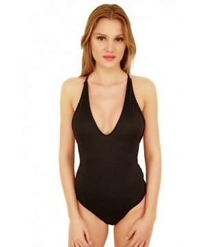 Women's One-Piece Swimsuits Outlet Online