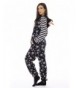 Discount Real Women's Sleepwear Outlet