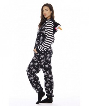 Discount Real Women's Sleepwear Outlet