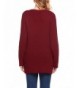 Designer Women's Pullover Sweaters Clearance Sale