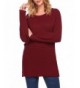 Women's Sweaters Outlet