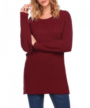 Women's Sweaters Outlet