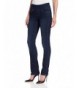 Jag Jeans Womens Malia Shadow