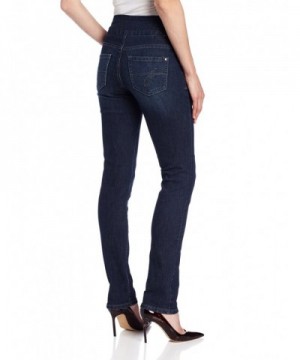 Designer Women's Jeans Clearance Sale