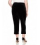 Cheap Designer Women's Pants