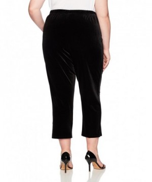 Cheap Designer Women's Pants