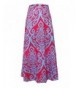 Women's Skirts Clearance Sale