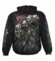 Popular Men's Fashion Hoodies Online