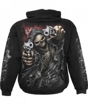 Popular Men's Fashion Hoodies Online