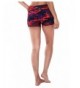 Designer Women's Activewear Wholesale