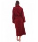 Women's Robes Clearance Sale