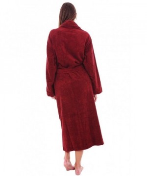 Women's Robes Clearance Sale