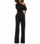 Discount Women's Jumpsuits Online Sale