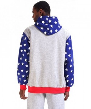 Designer Men's Fashion Hoodies Clearance Sale