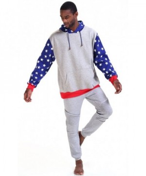 Cheap Men's Fashion Sweatshirts Outlet Online